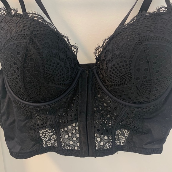 2/$25 - Picture 2 of 4